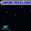 2dFGRS TGS322Z019