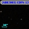 [ABB2003] CDFN 128