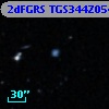 2dFGRS TGS344Z054