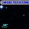 2dFGRS TGS357Z065