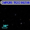 2dFGRS TGS216Z164