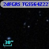 2dFGRS TGS564Z227