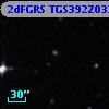 2dFGRS TGS392Z032