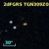 2dFGRS TGN309Z030