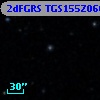 2dFGRS TGS155Z060