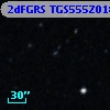 2dFGRS TGS555Z018