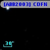 [ABB2003] CDFN 141