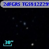 2dFGRS TGS812Z295