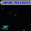 2dFGRS TGS118Z173