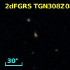 2dFGRS TGN308Z085