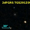 2dFGRS TGS291Z093