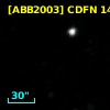 [ABB2003] CDFN 144