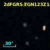 2dFGRS TGN123Z182
