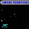 2dFGRS TGN073Z023