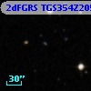 2dFGRS TGS354Z205