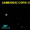 [ABB2003] CDFN 155
