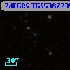 2dFGRS TGS538Z235