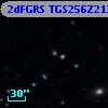 2dFGRS TGS256Z212