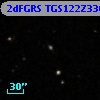 2dFGRS TGS122Z330