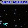 2dFGRS TGS918Z331