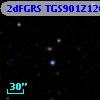 2dFGRS TGS901Z126