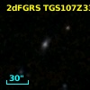 2dFGRS TGS107Z330