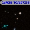 2dFGRS TGS107Z334