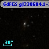 6dFGS gJ230604.1-342755
