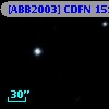 [ABB2003] CDFN 159