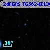 2dFGRS TGS824Z138