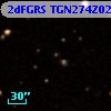 2dFGRS TGN274Z022
