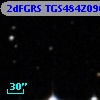 2dFGRS TGS484Z090