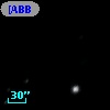 [ABB2003] CDFN 162