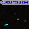 2dFGRS TGS138Z062