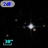 2dFGRS TGN233Z044