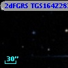 2dFGRS TGS164Z282