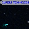 2dFGRS TGN442Z081