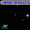 2dFGRS TGS911Z219