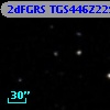 2dFGRS TGS446Z229