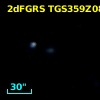 2dFGRS TGS359Z083