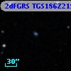 2dFGRS TGS186Z219