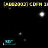 [ABB2003] CDFN 168