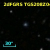 2dFGRS TGS208Z048