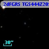 2dFGRS TGS444Z209