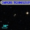 2dFGRS TGS065Z178