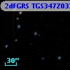 2dFGRS TGS347Z032