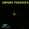 2dFGRS TGS445Z160