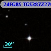 2dFGRS TGS387Z270