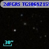 2dFGRS TGS068Z155