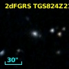 2dFGRS TGS824Z210